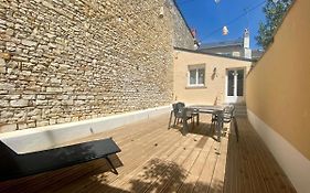 L'Intemporel 40